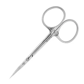 profesjonalne-nozyczki-do-skorek-staleks-pro-exclusive-20-type-1-magnolia