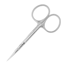 profesjonalne-nozyczki-do-skorek-staleks-pro-exclusive-22-type-1-magnolia