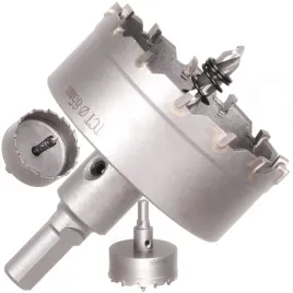 otwornica-widiowa-koronka-do-metalu-drewna-65-mm