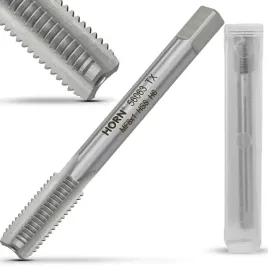 gwintownik-m8-reczny-m8x1-mm-hss-din-2181-1p