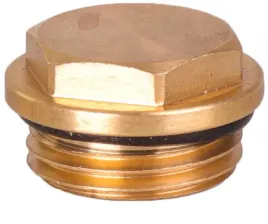 korek-mosiezny-oring-1-2-zaslepka-wkretka-mosiadz