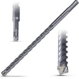 wiertlo-betonu-fi-16x600-mm-sds-plus-krzyzowe-pro
