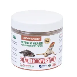 alvanaeko-kolagen-silne-stawy-dla-gadow-100g
