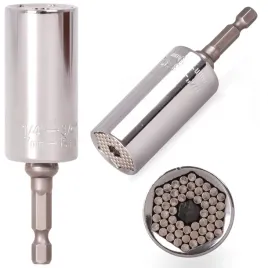 nasadka-uniwersalna-klucz-nasadowy-7-19-mm-1-4-3-4