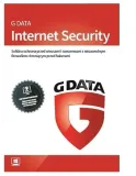 g-data-internet-security-3-pc-1-rok