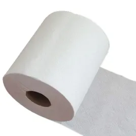 recznik-papierowy-celuloza-100-m-bialy-2-warstwowy-maxi-rolka