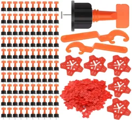 system-poziomowania-plytek-uchwyt-klipsy-kliny-100