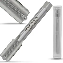 gwintownik-m10-reczny-m10x0-75-mm-hss-din-2181-1p