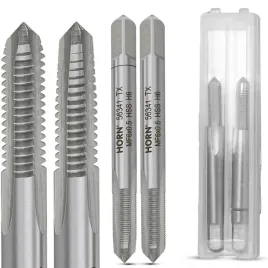 gwintownik-m6-reczny-m6x0-5-mm-2-szt-din-2181-2p-zestaw-gwintownikow