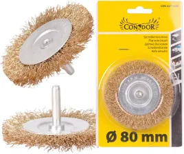 szczotka-tarczowa-mosiadzowana-na-wiertarke-80-mm