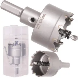 otwornica-widiowa-koronka-do-metalu-drewna-45-mm