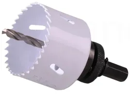 otwornica-bimetal-fi-76-mm-wiertlo-drewna-metalu