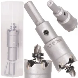 otwornica-widiowa-koronka-do-metalu-drewna-22-mm