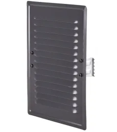 kratka-wentylacyjna-metalowa-14x21-kominowa-lapki