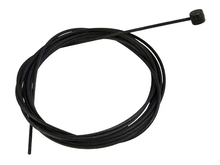 linka-hamulca-tylnego-kellys-2000mm-teflon-black-dedykowany-a-do-4x-bmx-cross-country-dirt-downhill-enduro-kolarstwo-gorskie-kolarstwo-przelajowe-kolarstwo-szosowe-kolarstwo-torowe-street-ulica-trekking-trial