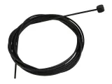 linka-hamulca-tylnego-kellys-2000mm-teflon-black-dedykowany-a-do-4x-bmx-cross-country-dirt-downhill-enduro-kolarstwo-gorskie-kolarstwo-przelajowe-kolarstwo-szosowe-kolarstwo-torowe-street-ulica-trekking-trial
