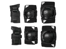 crivit-zestaw-ochraniaczy-dla-dzieci-6-elementow-rozmiar-s-29-g-542