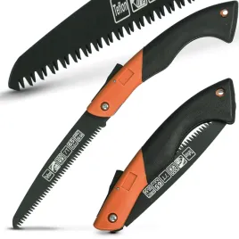 pila-reczna-do-galezi-drzewa-ogrodu-ostra-dluga