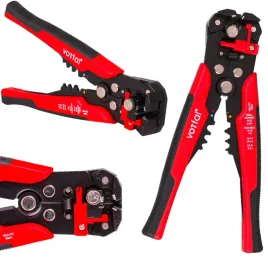 sciagacz-izolacji-automat-szczypce-zaciskarka