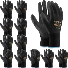 12x-rekawice-rekawiczki-robocze-poliur-mocne-7-s