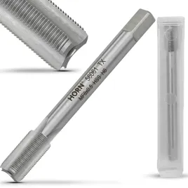 gwintownik-m8-reczny-m8x0-5-mm-hss-din-2181-1p