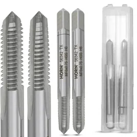 gwintownik-m6-reczny-m6x0-75-mm-2-szt-din-2181-2p-zestaw-gwintownikow