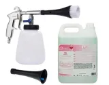 tornado-do-prania-tapicerki-dolphin-pers-5l