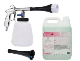 tornado-do-prania-tapicerki-dolphin-pers-5l