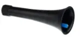 tornado-do-prania-tapicerki-dolphin-pers-5l-waga-z-opakowaniem-6-kg