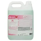 tornado-do-prania-tapicerki-dolphin-pers-5l-stan-nowy