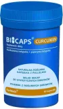 bicaps-formeds-kurkumin-piperyna-curcumin-60k