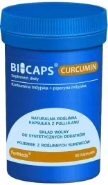 bicaps-formeds-kurkumin-piperyna-curcumin-60k