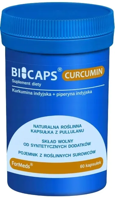 bicaps-formeds-kurkumin-piperyna-curcumin-60k