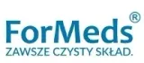 bicaps-formeds-kurkumin-piperyna-curcumin-60k-waga-z-opakowaniem-0-05-kg
