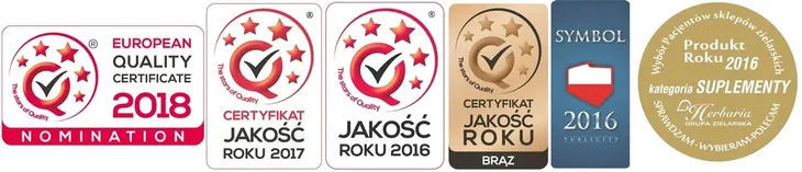 bicaps-formeds-kurkumin-piperyna-curcumin-60k-postac-kapsulki