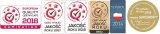 bicaps-formeds-kurkumin-piperyna-curcumin-60k-postac-kapsulki
