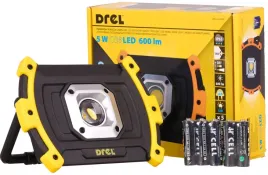 lampa-led-halogen-naswietlacz-reflektor-na-baterie