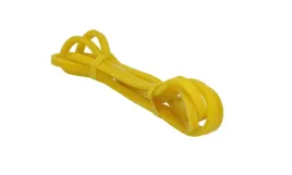 guma-do-cwiczen-lateksowa-tasma-power-band-oporowa-crossfit-opor-3-7kg-7mm