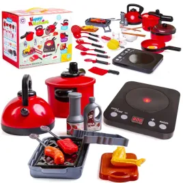 zestaw-xxl-garnki-czajnik-grill-kuchenka-plyta