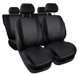 bmw-x3-model-2003-do-2010r-pokrowce-samochodowe-kpl-tyl-2-1-op