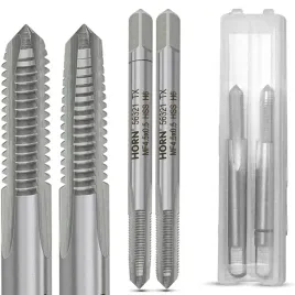 gwintownik-m4-5-reczny-m4-5x0-5mm-2szt-din-2181-2p