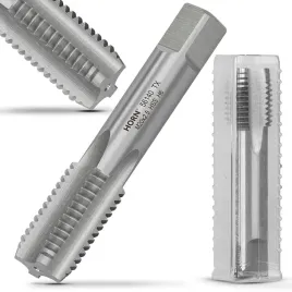 gwintownik-m20-reczny-m20x2-5-mm-hss-din352-1p