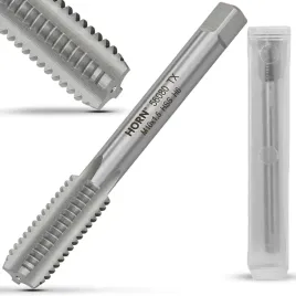 gwintownik-m10-reczny-m10x1-5-mm-hss-din-352-1p
