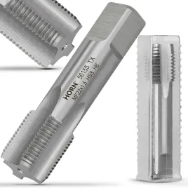 gwintownik-m22-reczny-m22x1-5-mm-hss-din2181-1p