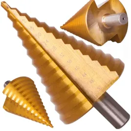 wiertlo-stozkowe-stopniowe-choinkowe-tytan-4-52-mm