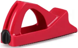 zdzierak-skrobak-fazownik-strug-do-plyt-gk-140x40