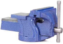 imadlo-slusarskie-stale-125-mm-z-kowadlem-solidne