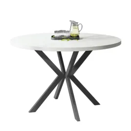 stol-everton-rozkladany-biel-grafit-120cm