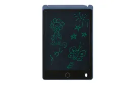 tronic-tablet-i-rysik-kreatywny-dla-dzieci-i-doroslych-granatowy-3-g-539