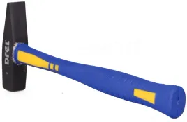 mlotek-slusarski-fiberglass-trzonek-z-wlokna-300-g
